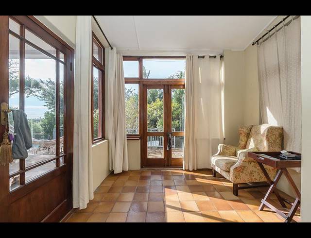 3 BEDROOM HOUSE FOR SALE IN MUIZENBERG